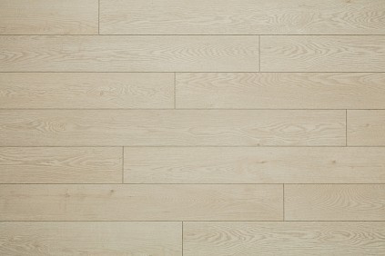 Clix Floor Дуб полар, арт. CXC157 (1261х133х12мм) 33кл. Упак. 1,342м2/8шт